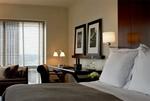 Tn-r69911_room_01_f