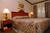 Best Western Morton Grove Inn::Priceline.com