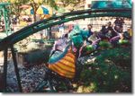 Funderland