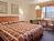 Super 8 Motel - Ashland::Expedia