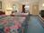 Super 8 Chattanooga::Travelocity.com