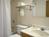 Super 8 Motel - Phoenix/Mesa/Gilbert Road::Orbitz
