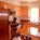 Daufuskie Island Club::Priceline.com