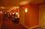 Hotel Monaco Seattle::ZoomAndGo