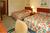 La Quinta Inn Hartford-Bradley Airport from Priceline.com