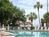 Holiday Inn St. Petersburg Marina Cove::Priceline.com