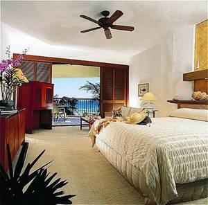 Mauna Lani Bay Hotel and Bungalows::I.travelocity.com.edgesuite.net