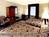 Holiday Inn Saratoga Springs::Orbitz