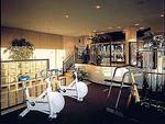 Cambridge Suites Toronto