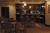Holiday Inn Harrisburg East from Orbitz