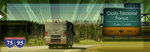 Tn-florida_03
