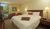Hampton Inn College Station::ProfessionalTravelGuide.com