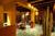 Tubac Golf Resort and Spa::Travelocity.com