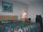 Howard Johnson Inn - Ft. Myers FL::Orbitz