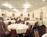 Best Western Executive Plaza::Orbitz