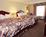 Best Western Bridgewood Resort Hotel::Hotels.com
