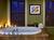 Hotel Andra::Expedia