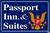 Passport Inn Suites Kemah::Priceline.com