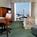 Courtyard by Marriott Niagara Falls::Travelocity.com