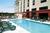 Hampton Inn Point S Yemassee::Orbitz