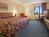 Baymont Inn & Suites Columbia::Orbitz