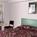 Great Lakes Motel Fremont::Travelocity.com