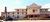 Super 8 Motel - Franklin PK / O Hare / Chicago Area from Orbitz