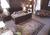 The Inn on 23rd::BedAndBreakfast.com