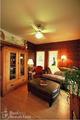 Justin Trails Bed & Breakfast Resort