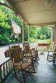 Rosemont Inn