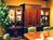 Holiday Inn Presidential -- Downtown Little Rock::Orbitz