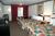 Best Western Greenville Airport Inn::Hotels.com