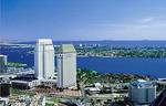 Manchester Grand Hyatt San Diego