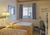 Travelodge Mill Valley/Sausalito::Orbitz