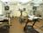 Holiday Inn Convention Center::Orbitz
