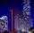 Marriott Charlotte City Center::Expedia