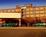 Holiday Inn Burnsville::Orbitz