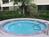 Holiday Inn Houston- Near the Galleria::Priceline.com