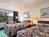 Super 8 Motel - Cocoa Beach Area::Priceline.com