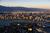 The Sutton Place Hotel::Orbitz