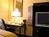 Holiday Inn Express Suites Rolla::Priceline.com
