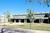 Grand Canyon Railway Hotel::Hotels.com