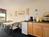 Super 8 Raritan Nj::Travelocity.com