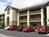 Grand Geneva Resort::tripadvisor