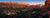 Enchantment Resort::Priceline.com