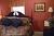 Beech Tree Inn And Cottage::BedAndBreakfast.com