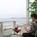 Landis Shores Oceanfront Inn::BedAndBreakfast.com