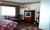 Days Inn Ridgefield::Hotels.com
