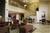 Holiday Inn Express Hotel And Suites Phoenix Airport::Priceline.com