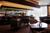 Crowne Plaza Springfield::Priceline.com